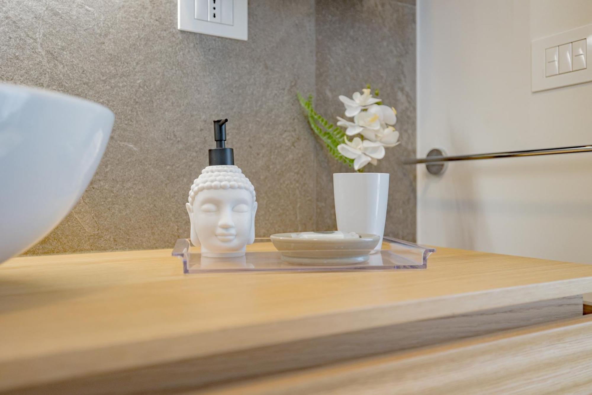 Elegance & Comfort Central Station 500Mt -15Minuti Duomo Μιλάνο Εξωτερικό φωτογραφία