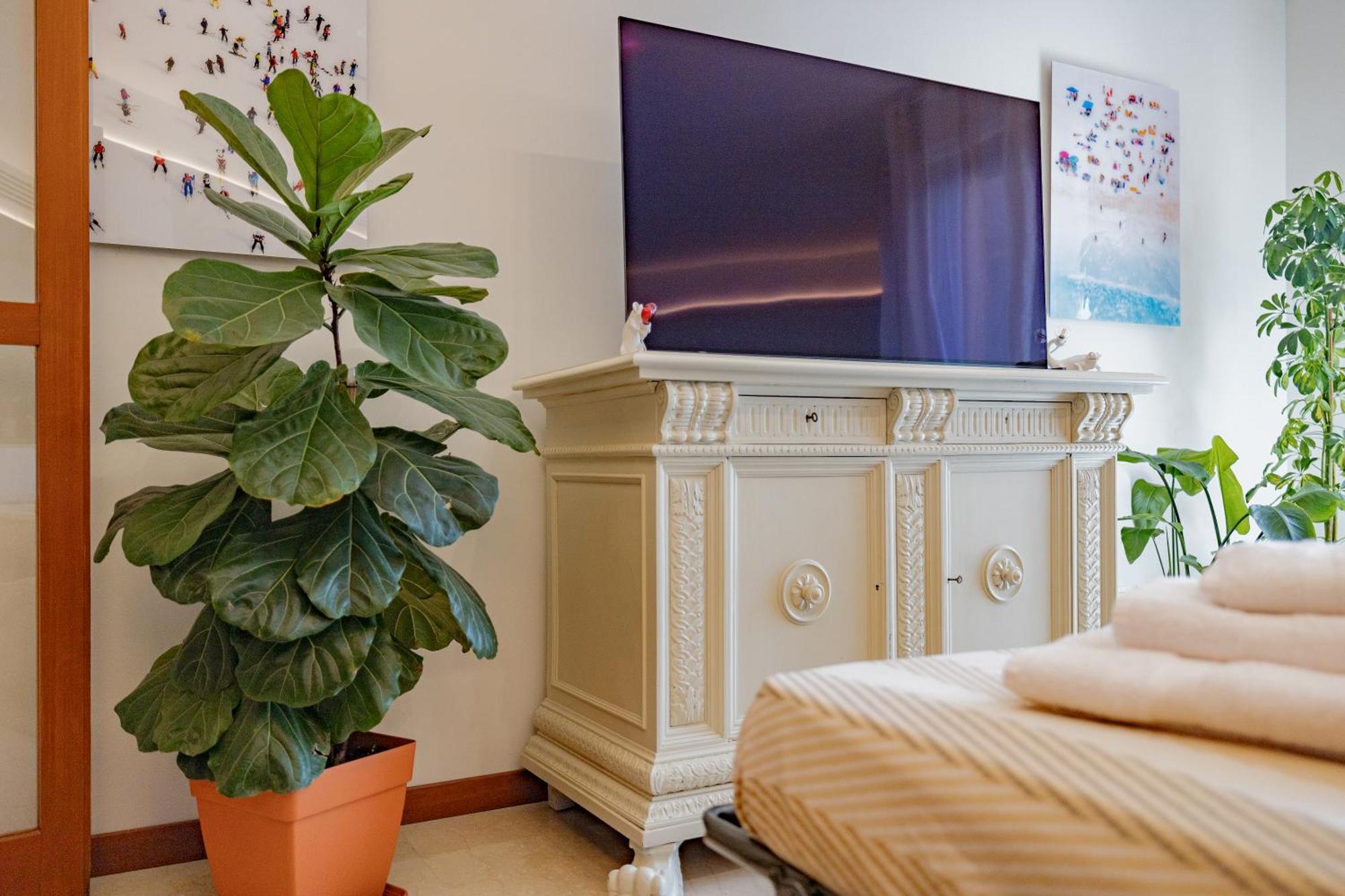 Elegance & Comfort Central Station 500Mt -15Minuti Duomo Μιλάνο Εξωτερικό φωτογραφία