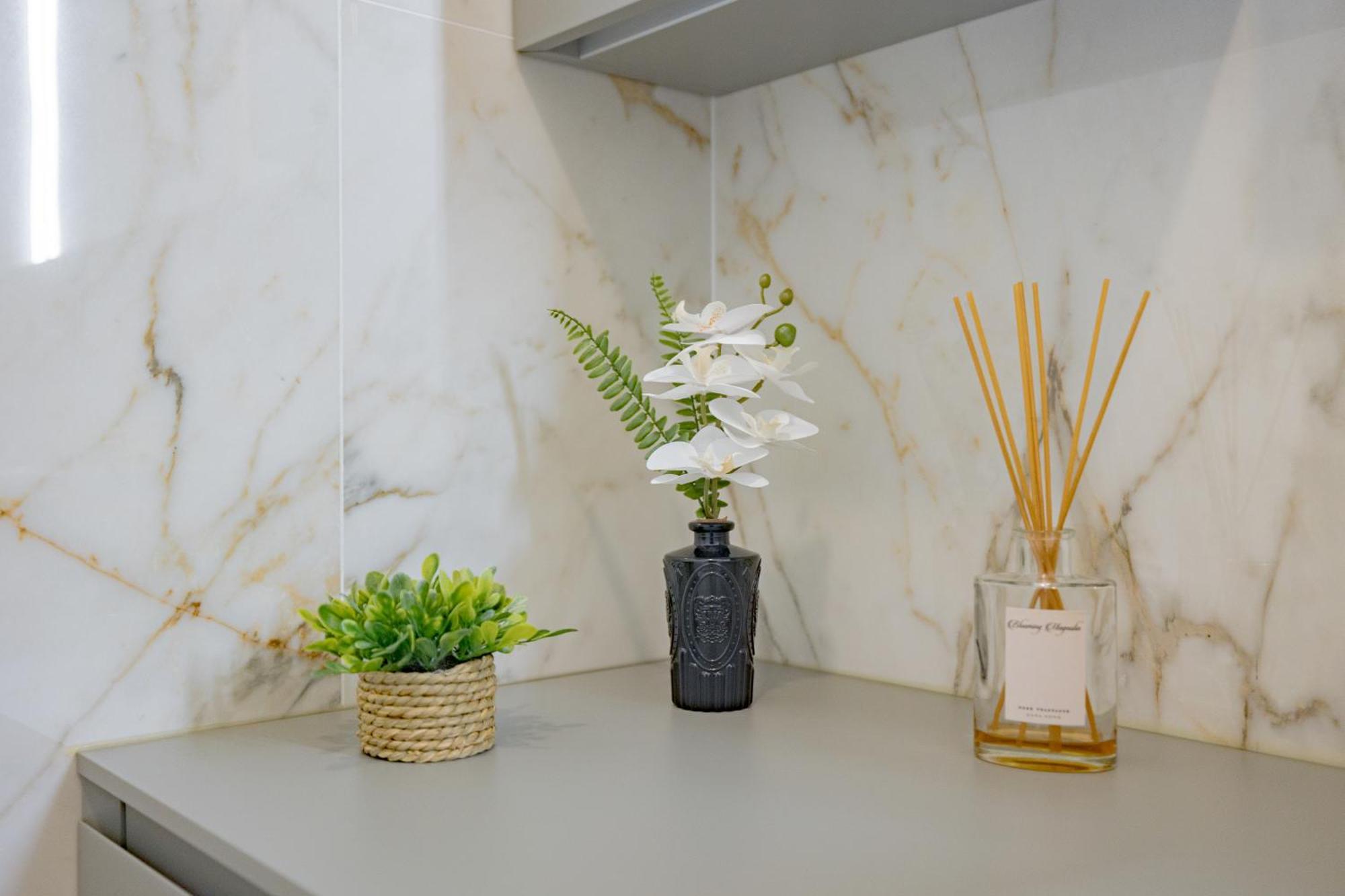 Elegance & Comfort Central Station 500Mt -15Minuti Duomo Μιλάνο Εξωτερικό φωτογραφία