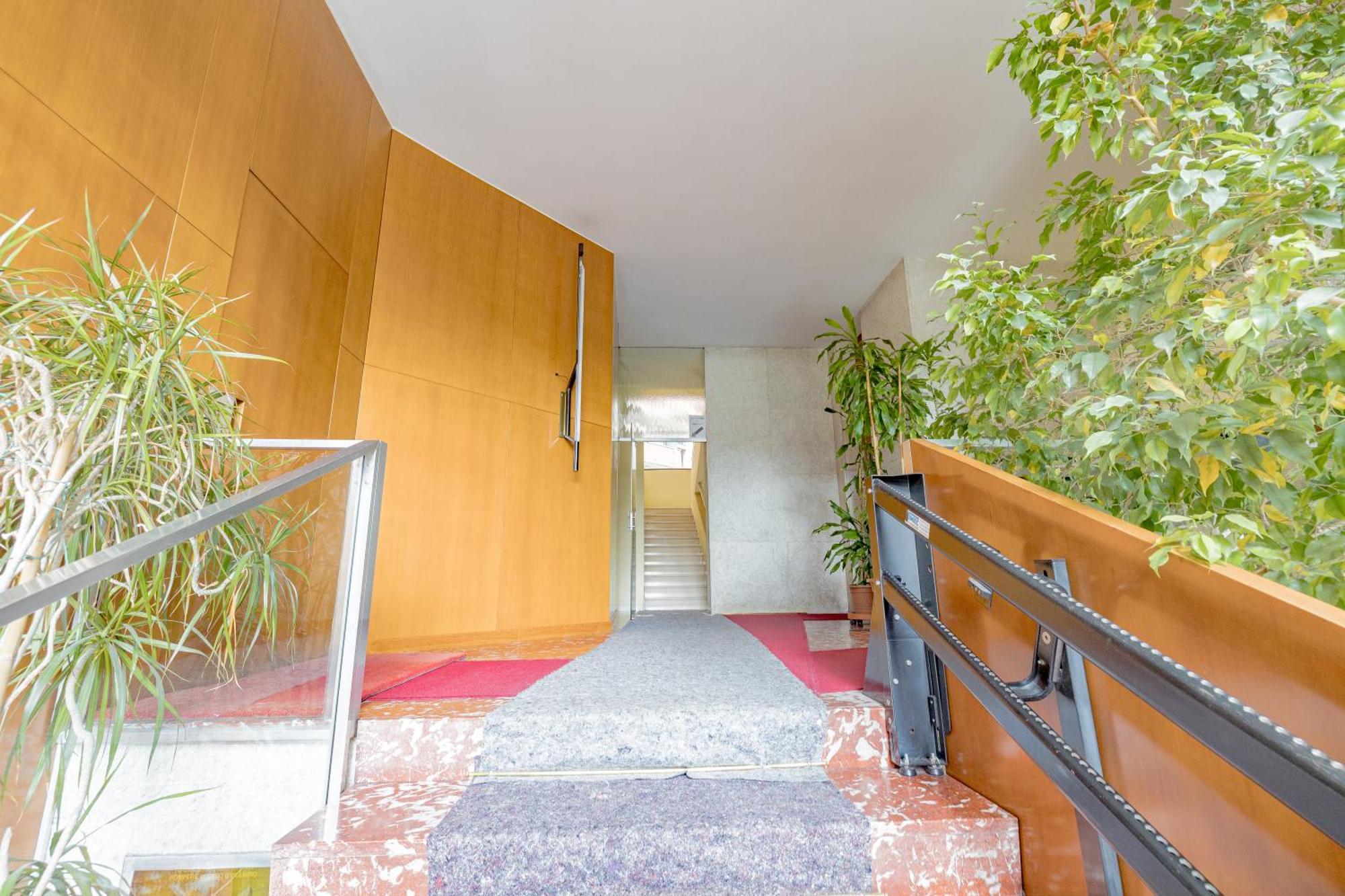 Elegance & Comfort Central Station 500Mt -15Minuti Duomo Μιλάνο Εξωτερικό φωτογραφία