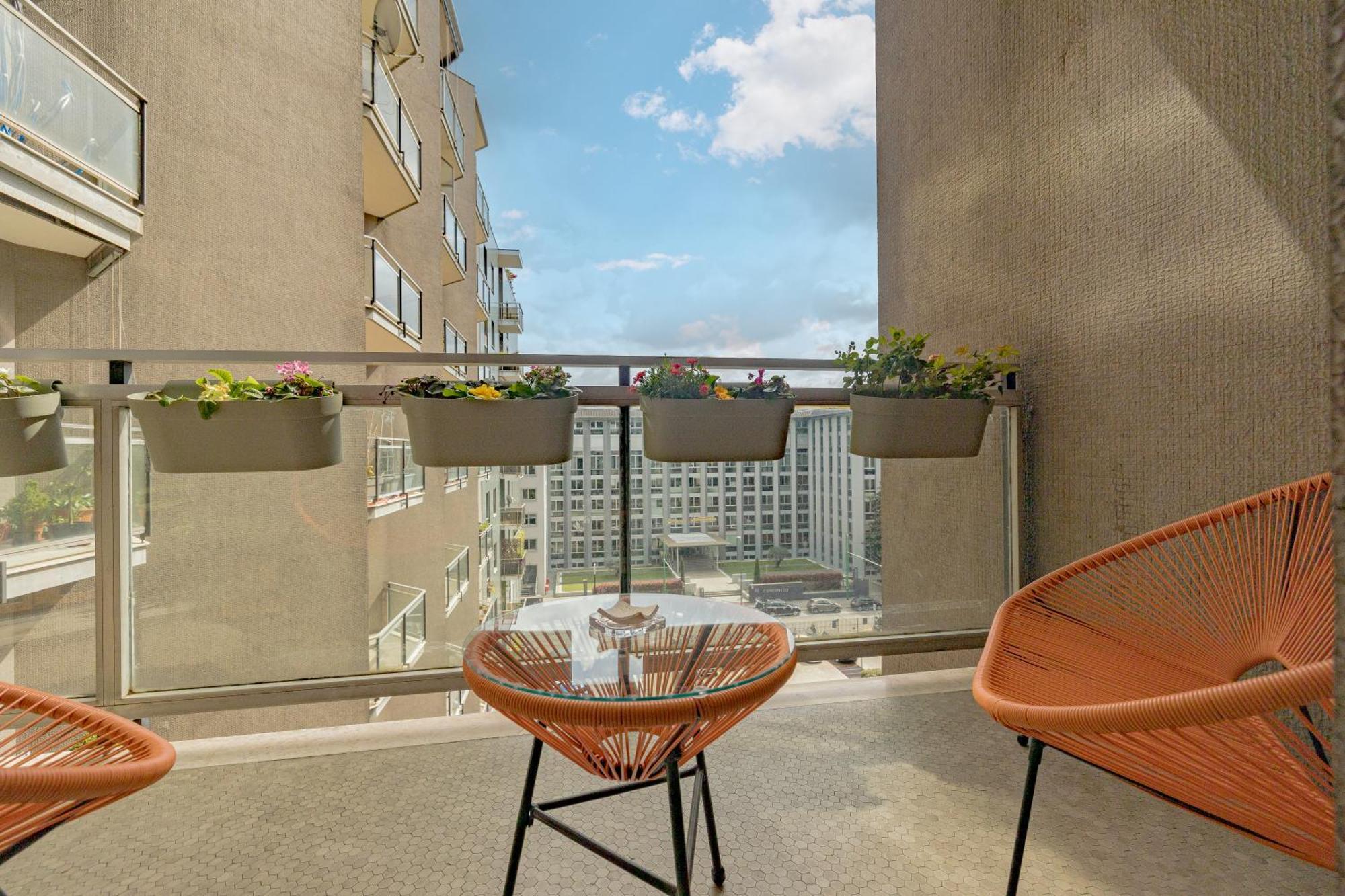 Elegance & Comfort Central Station 500Mt -15Minuti Duomo Μιλάνο Εξωτερικό φωτογραφία