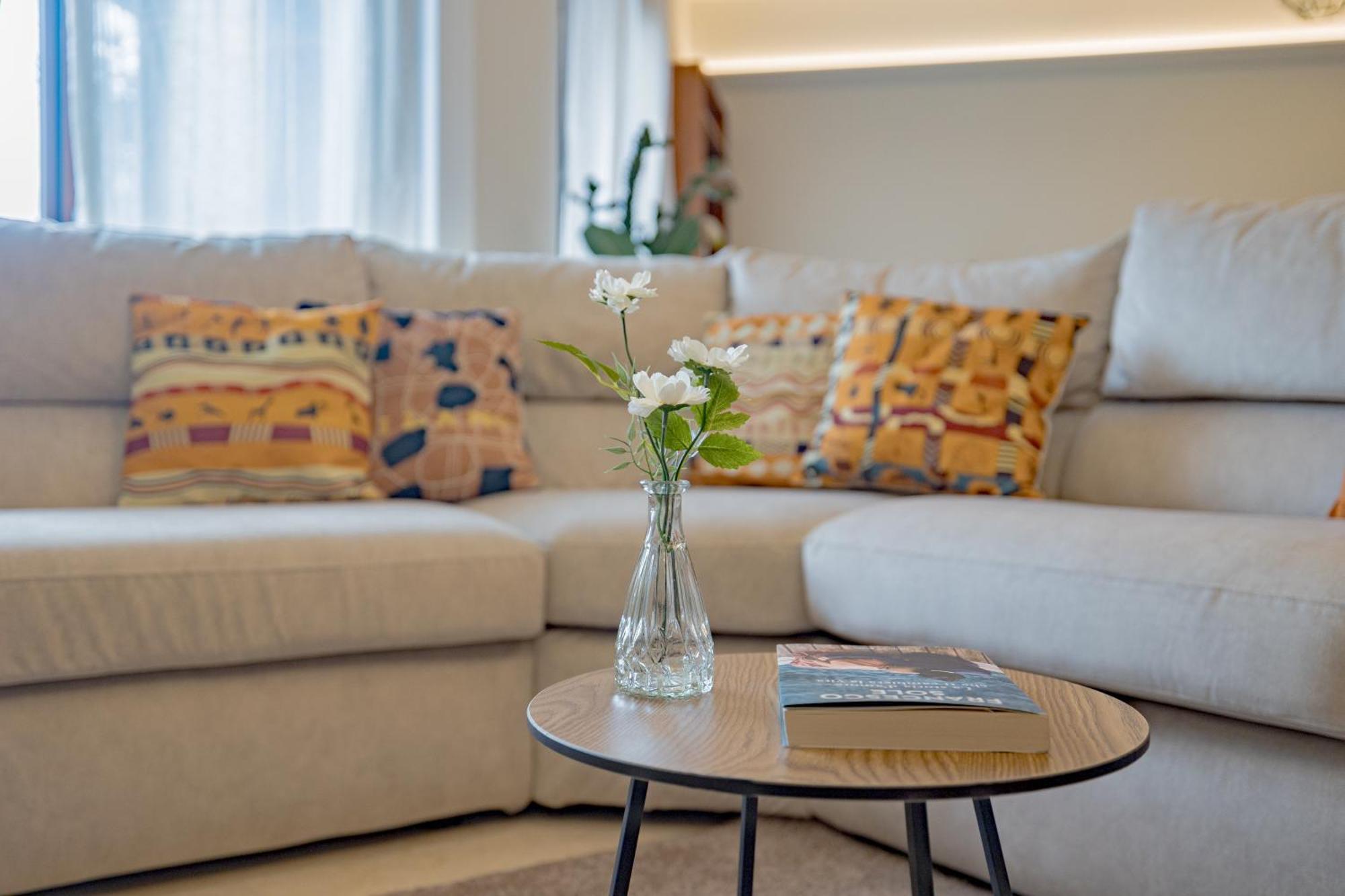 Elegance & Comfort Central Station 500Mt -15Minuti Duomo Μιλάνο Εξωτερικό φωτογραφία