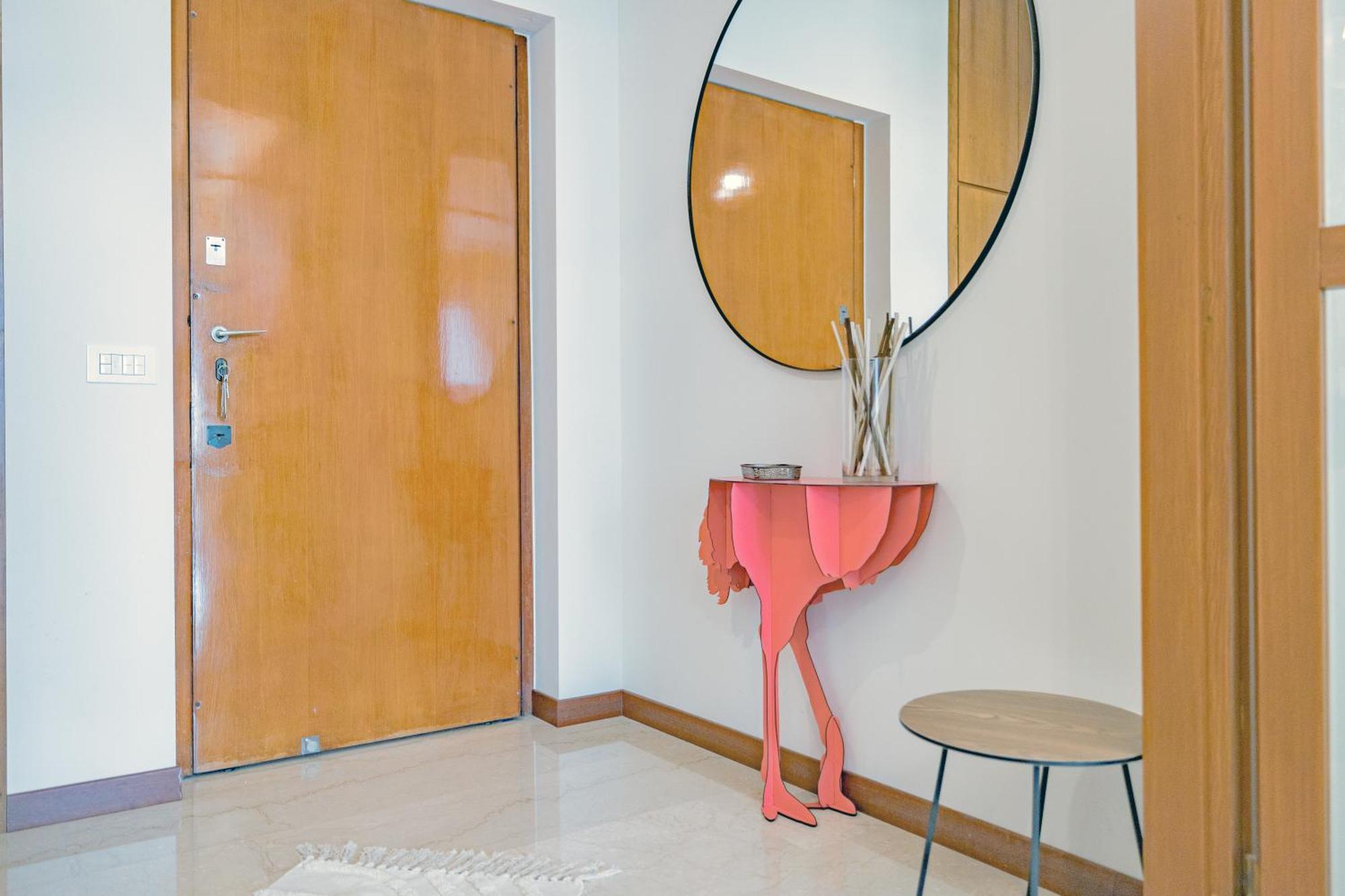 Elegance & Comfort Central Station 500Mt -15Minuti Duomo Μιλάνο Εξωτερικό φωτογραφία