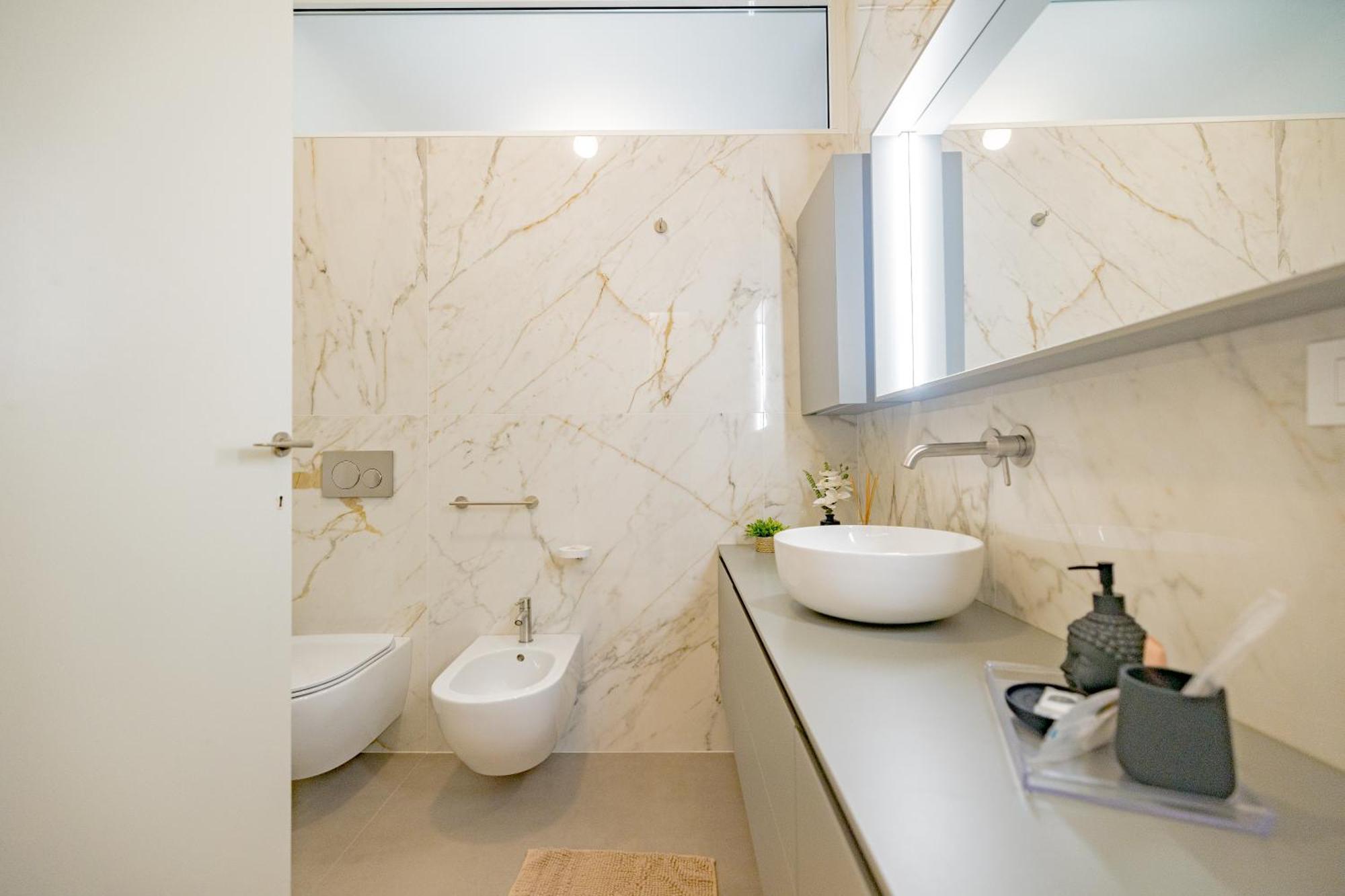 Elegance & Comfort Central Station 500Mt -15Minuti Duomo Μιλάνο Εξωτερικό φωτογραφία