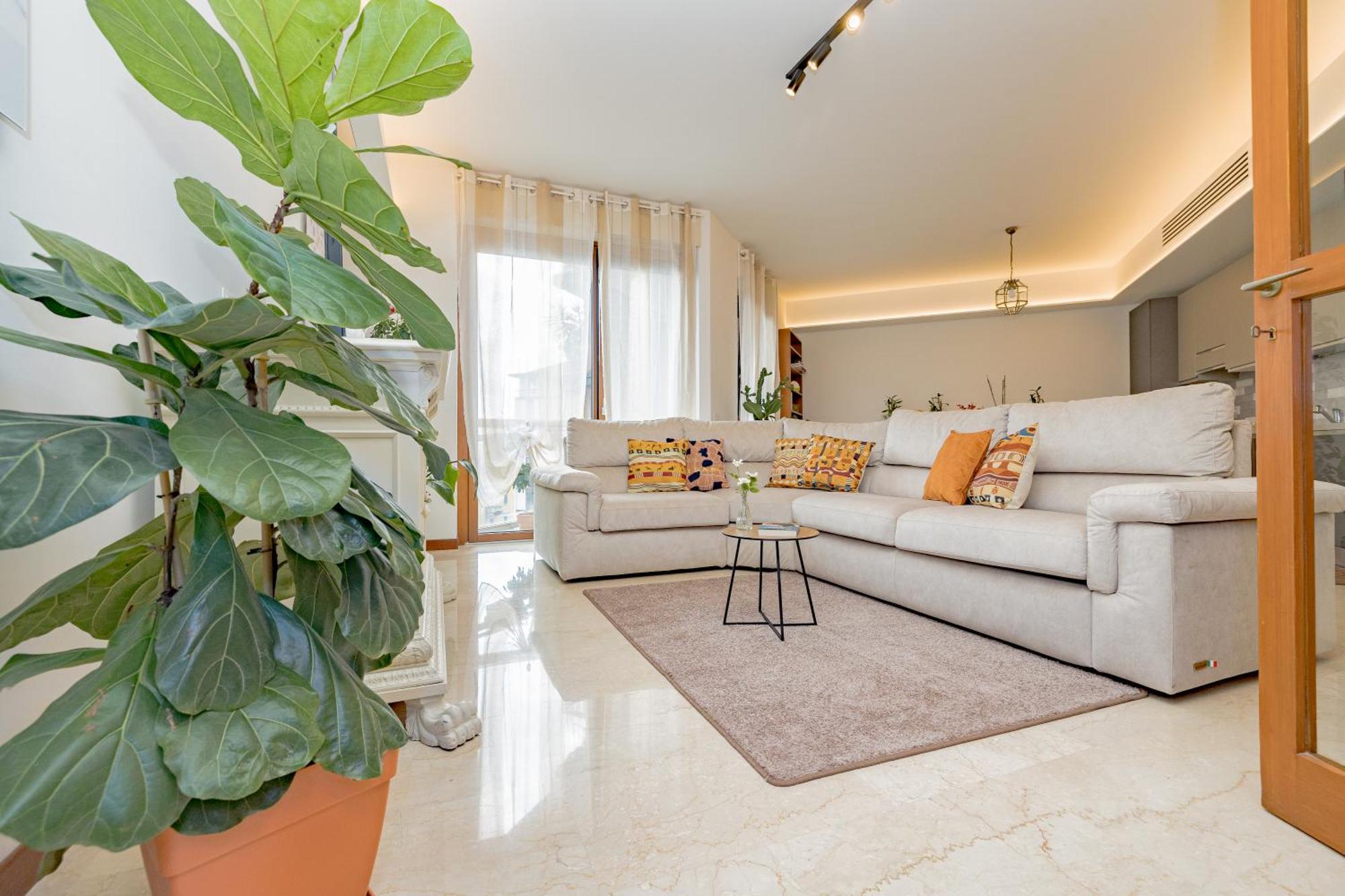 Elegance & Comfort Central Station 500Mt -15Minuti Duomo Μιλάνο Εξωτερικό φωτογραφία