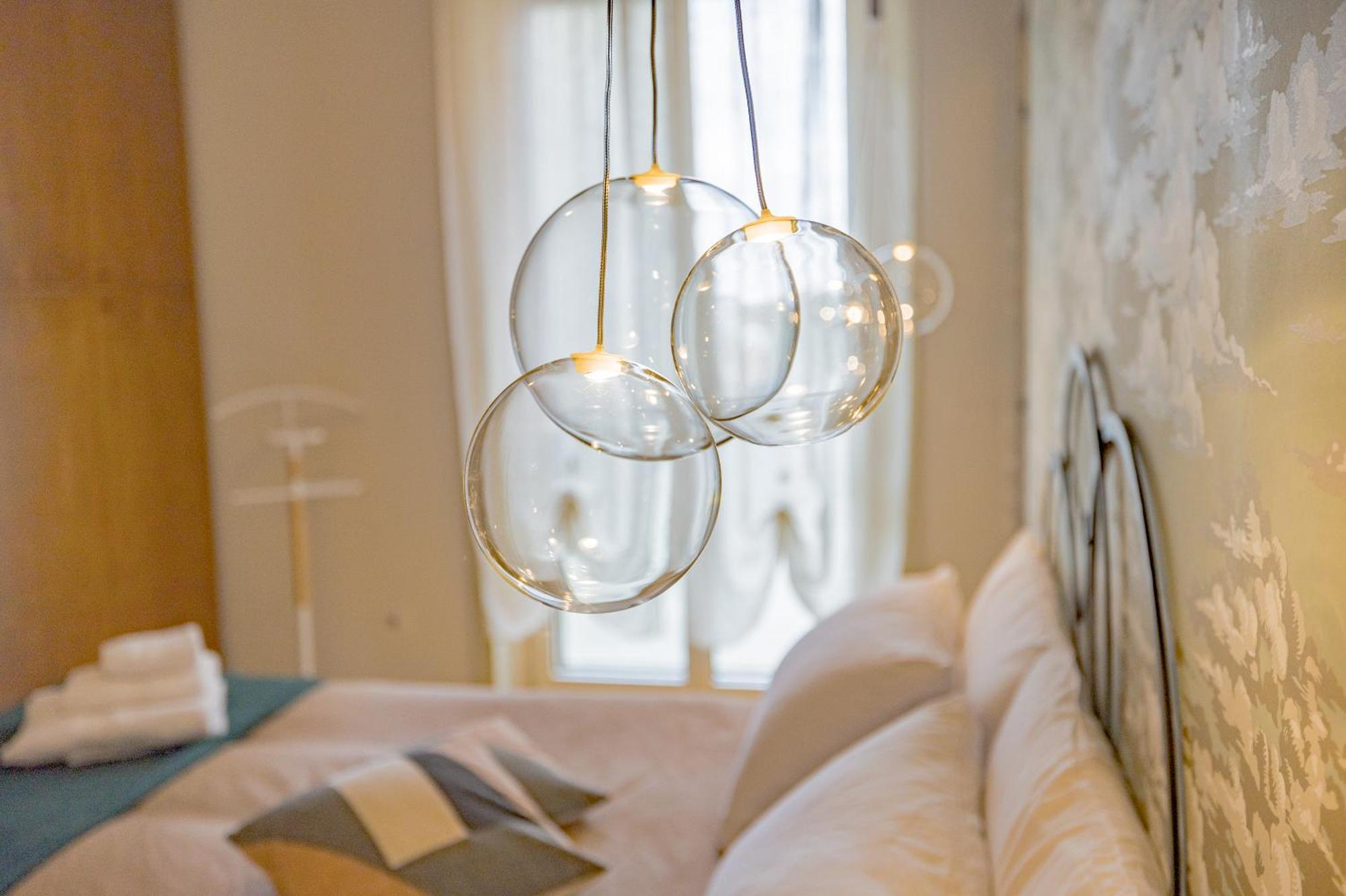 Elegance & Comfort Central Station 500Mt -15Minuti Duomo Μιλάνο Εξωτερικό φωτογραφία