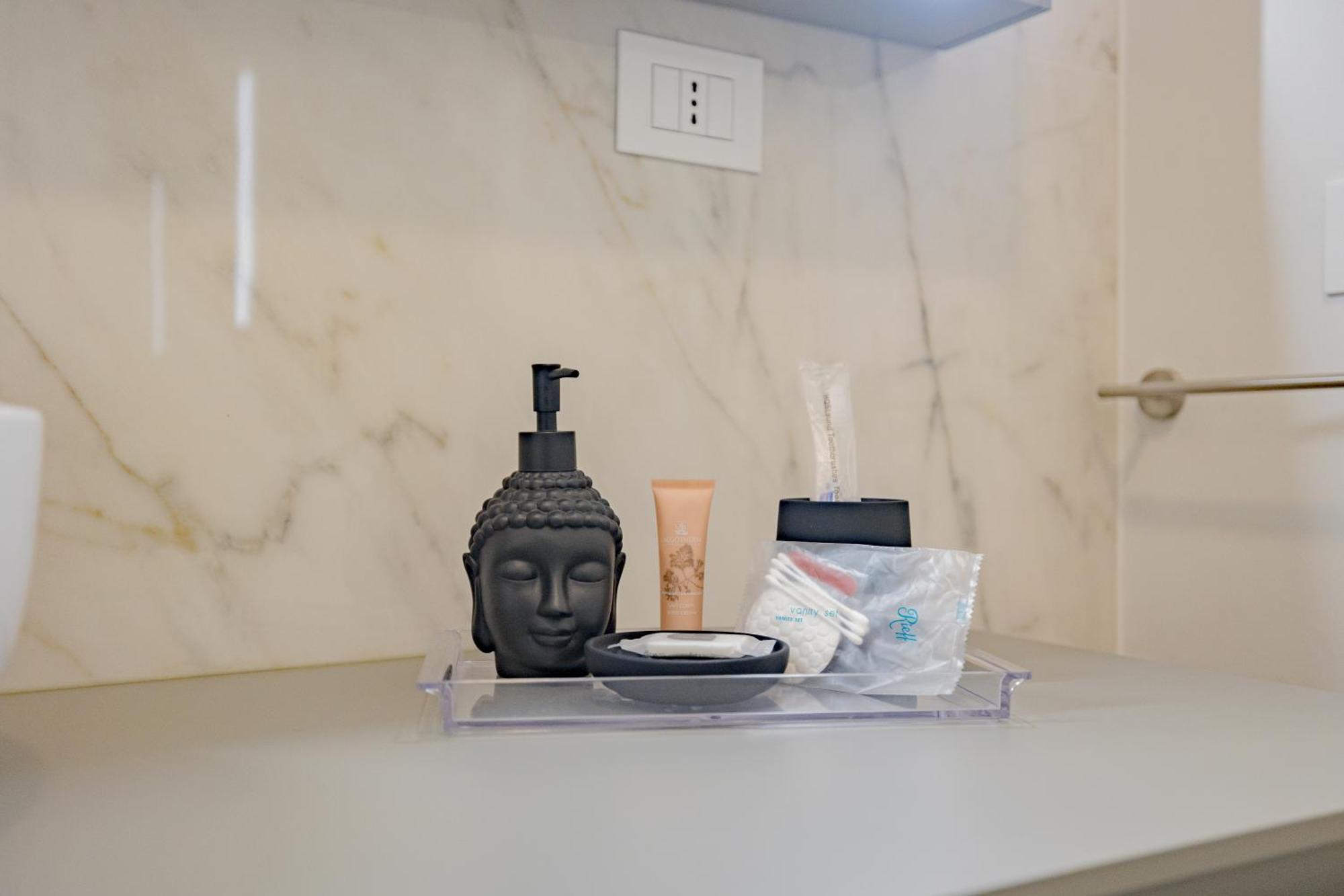 Elegance & Comfort Central Station 500Mt -15Minuti Duomo Μιλάνο Εξωτερικό φωτογραφία