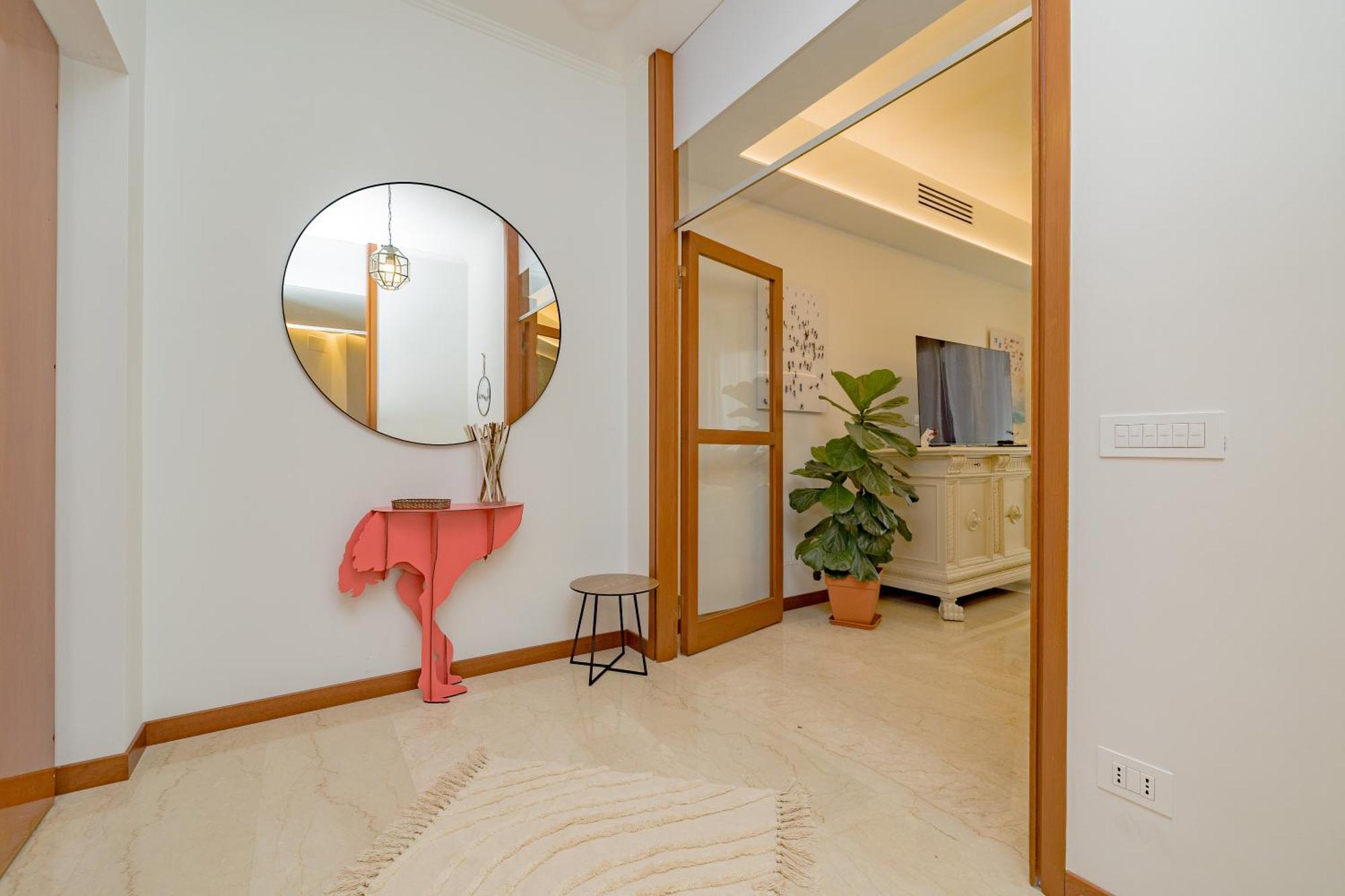 Elegance & Comfort Central Station 500Mt -15Minuti Duomo Μιλάνο Εξωτερικό φωτογραφία
