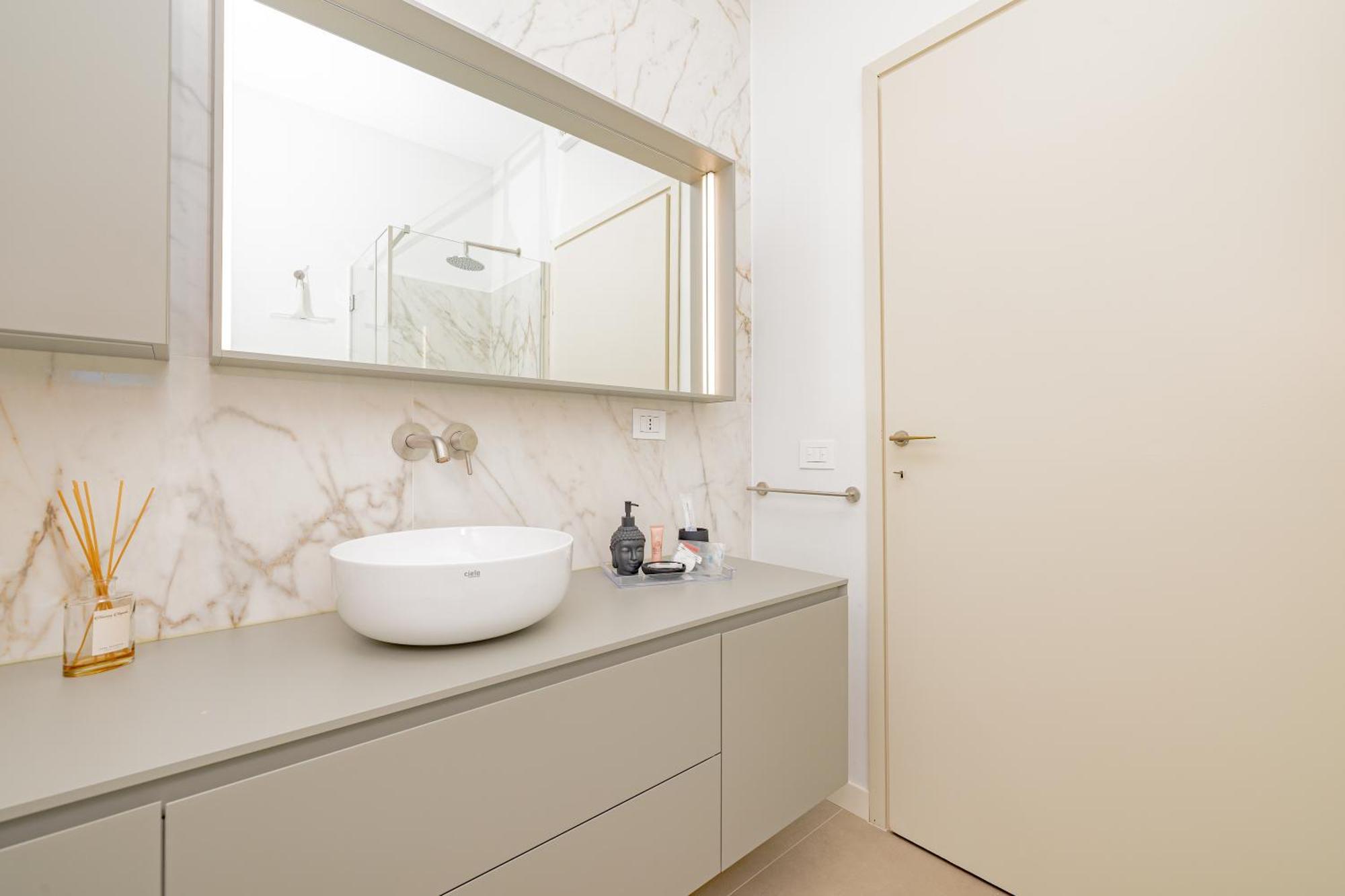 Elegance & Comfort Central Station 500Mt -15Minuti Duomo Μιλάνο Εξωτερικό φωτογραφία